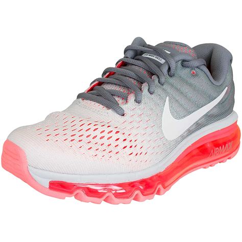 die neuesten nike air max damen|nike air max cheap wholesale.